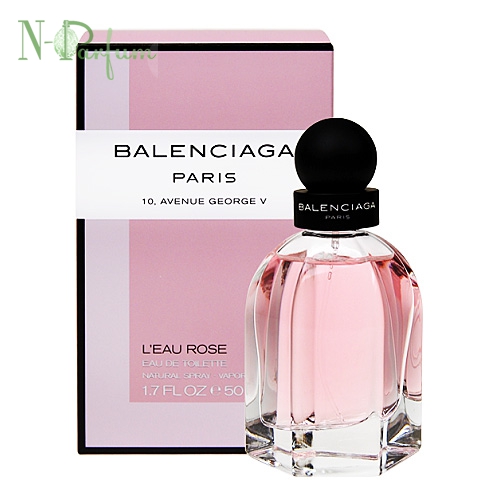 Cristobal balenciaga outlet femme